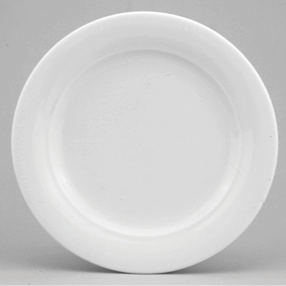 Πιάτο ρηχό Avanti Gusto 20 cm