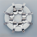 Κουτάλι tapas Event 12 cm 