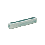Chopstick rest τιρκουάζ 7 cm