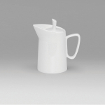 Καφετιέρα 30 cl Grace