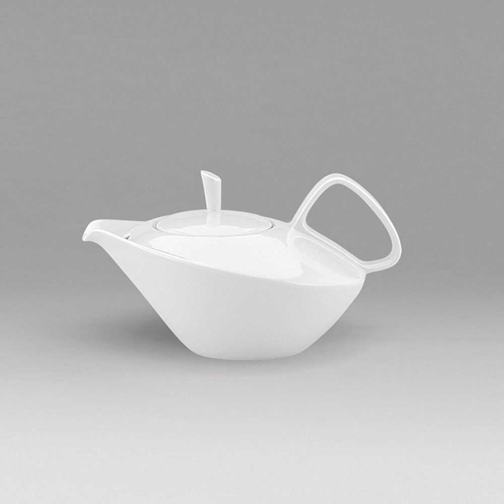 Τσαγιέρα Grace 45 cl