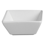 Μπολ τετράγωνο 8,2 cm 