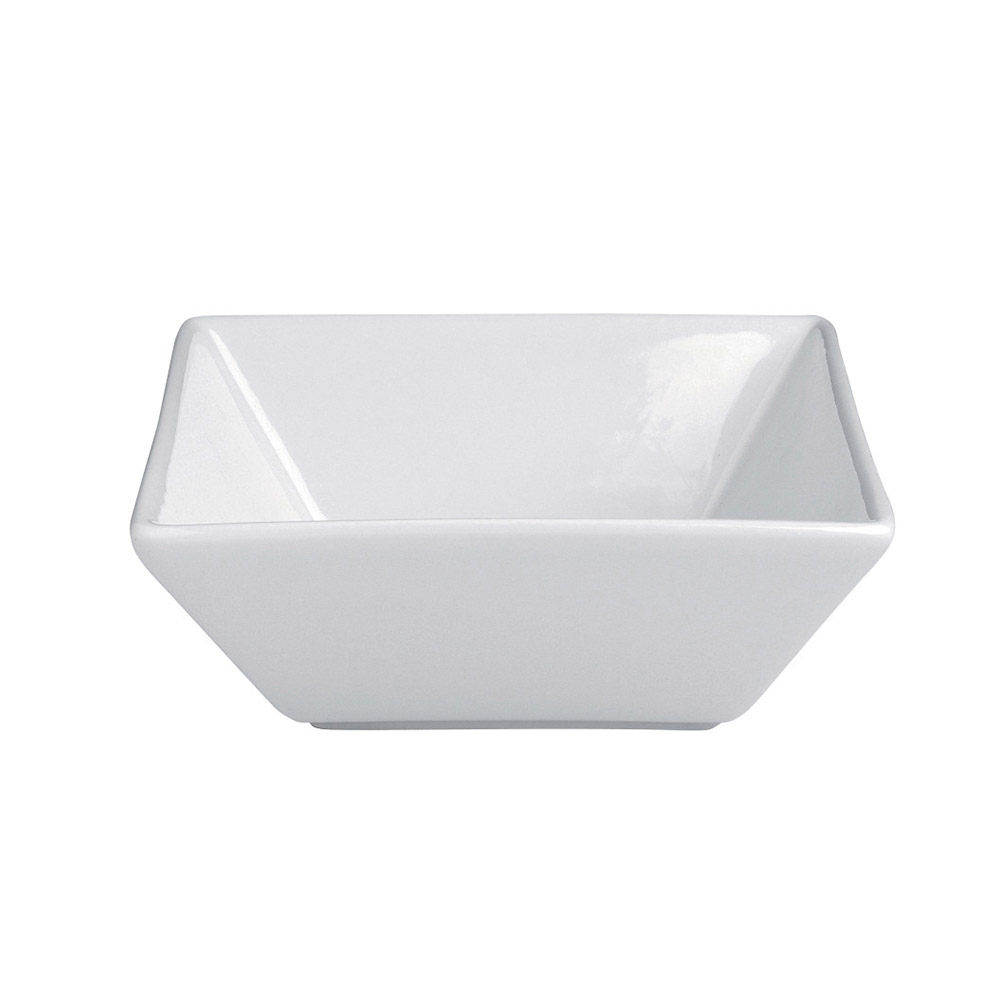 Μπολ τετράγωνο 14,5 cm