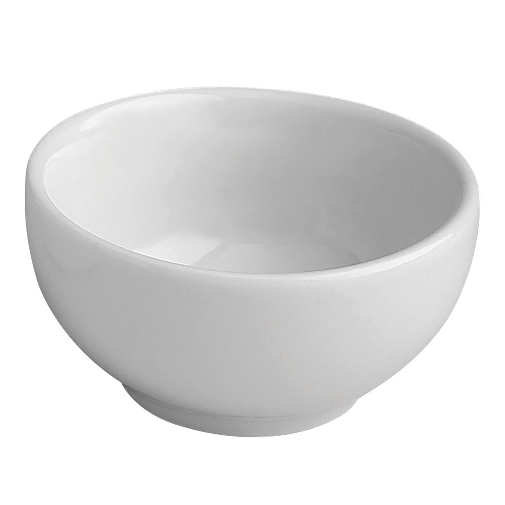 Μπολ βουτύρου  6 cm