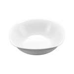 Μπολ «Quatro» 14x14 cm