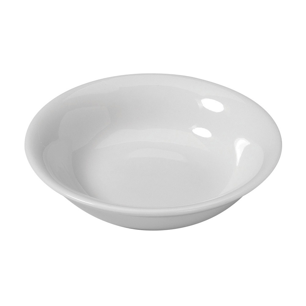 Μπολ στρογγυλό 7 cm