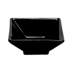 Μπολ τετράγωνο με πόδι 7,5 cm