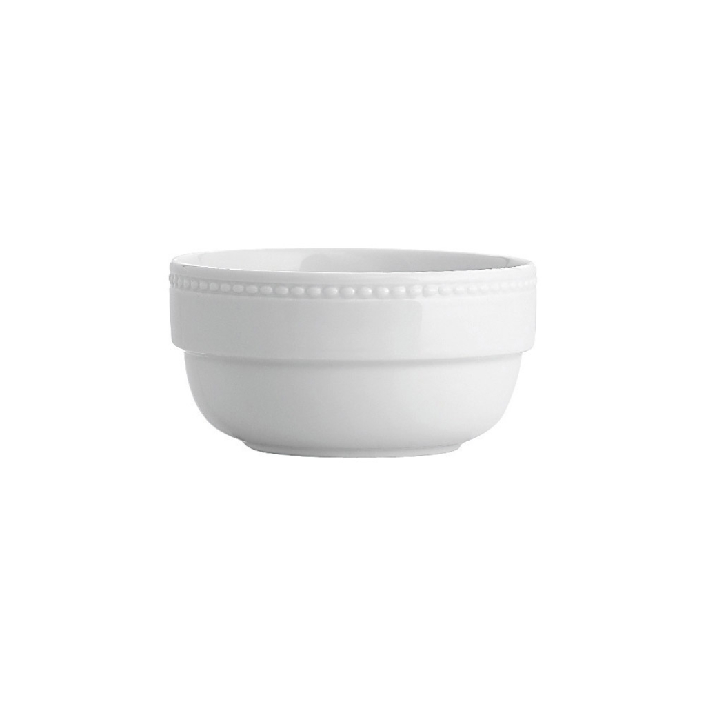 Μπολ Perla 23 cm