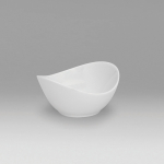 Μπολ dip Grace 9 cm