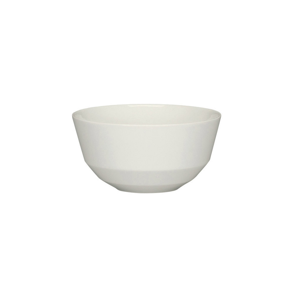 Μπολ Allure 22 cl / 10 cm