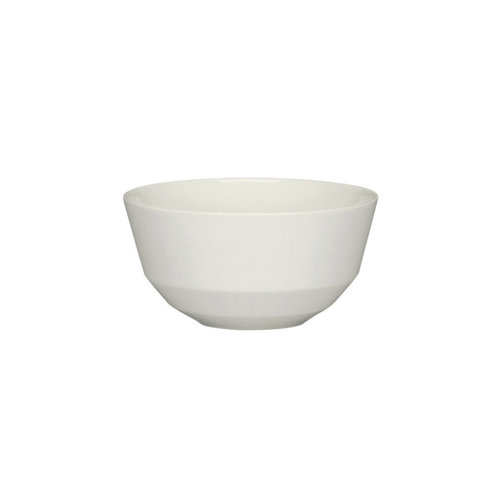 Μπολ Allure 38 cl / 12 cm