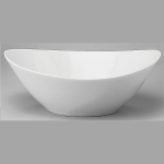 Μπολ οβάλ Unlimited 16x12