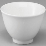 Μπολ ρυζιού Unlimited 12,6 cm / 34 cl