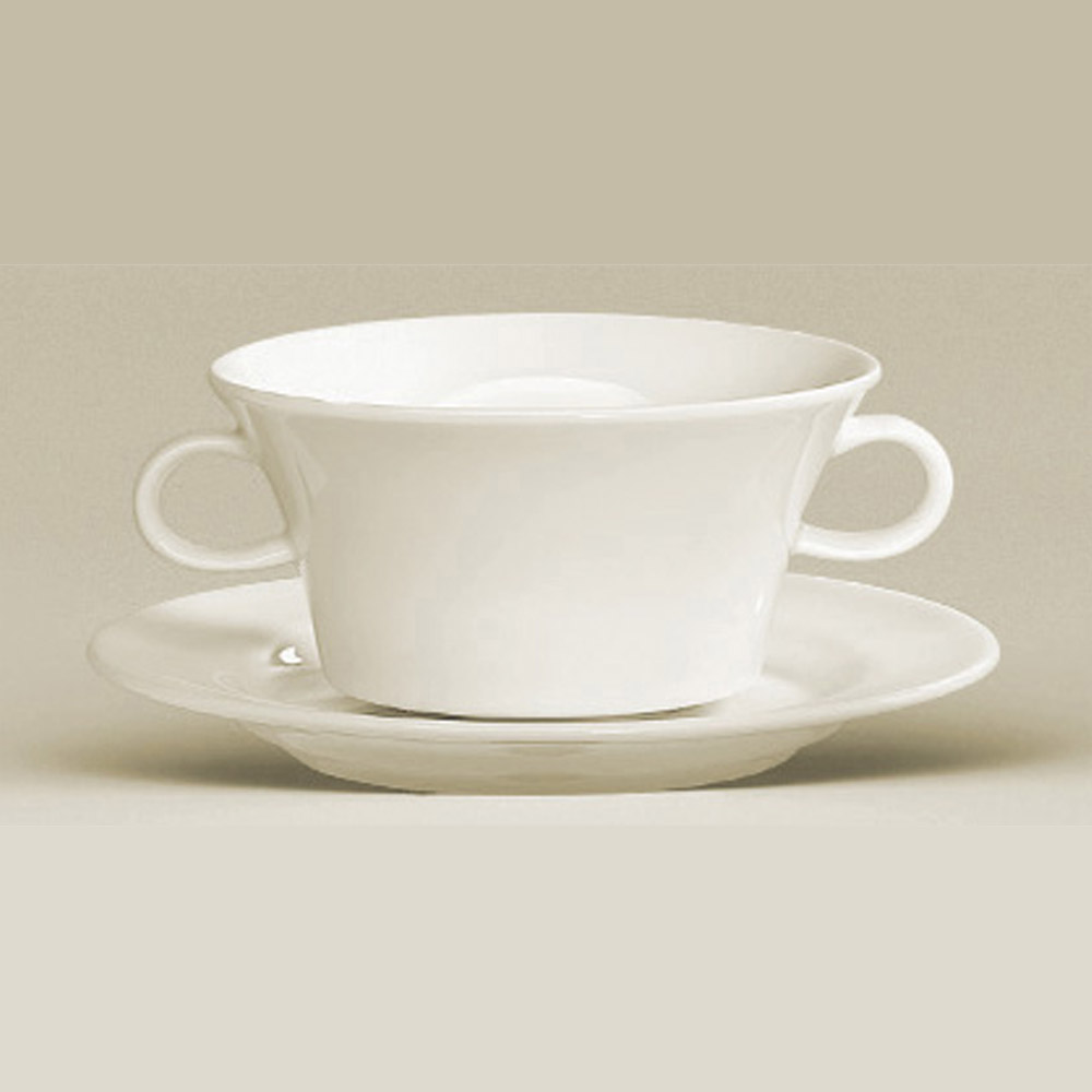 Μπολ κονσομέ Generation 30 cl