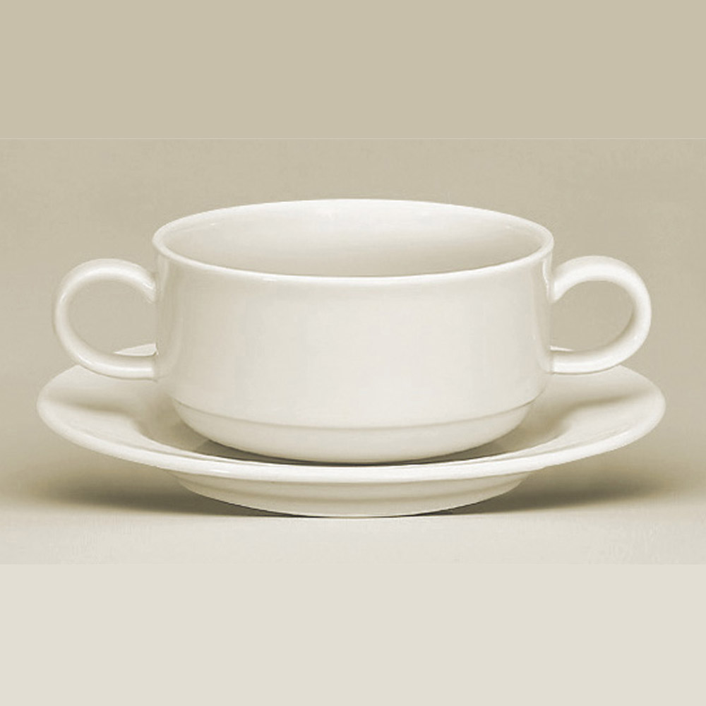 Μπολ κονσομέ Generation 28 cl