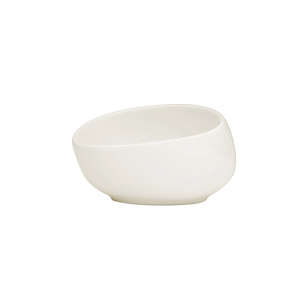 Μπολ σαλάτας Wellcome 13 cm