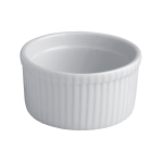 Φόρμα πυρίμαχη Ramekin 6,5 cm