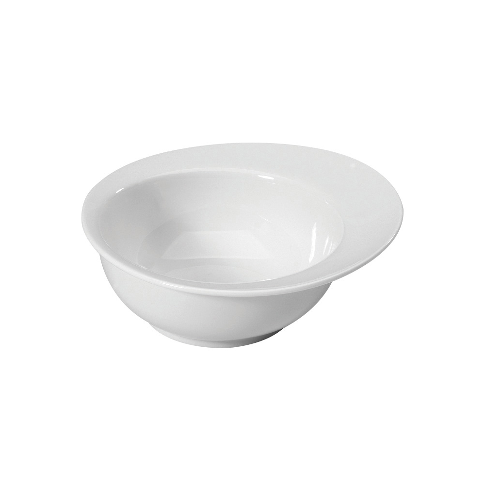 Μπολ με γείσο 13 cm