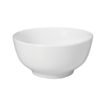 Μπολ με πόδι 12,5 cm