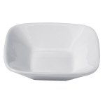 Μπολ τετραγωνο 8,5x8,5 cm