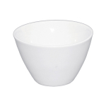 Μπολ κωνικό 8x5 cm