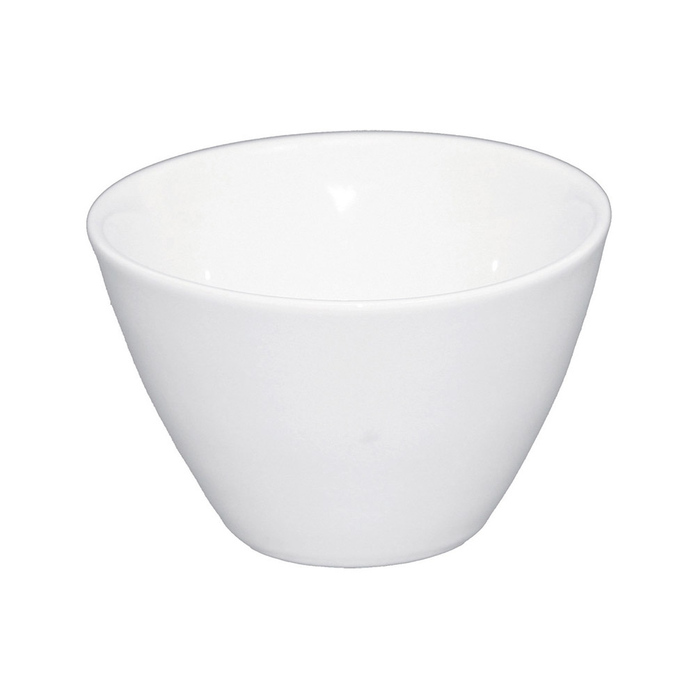 Μπολ κωνικό 8x5 cm