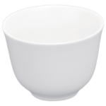 Μπολ καμπάνα 7,5x5,5 cm