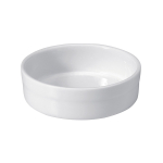 Μπολ crème brûlée 12 cm (3,5 cm)