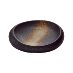 Μπολ οβάλ «Terra» 19x15 cm 