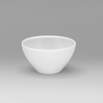Μπολ Grace 23 cl