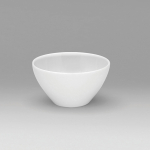 Μπολ Grace 28 cl