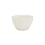 Μπολ Wellcome 23cl