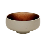 Μπολ Playground Nara 12 cm