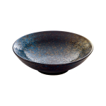 Πιάτο βαθύ coupe «Sea» 15 cm