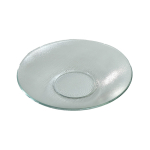 Γυάλινα σκεύη