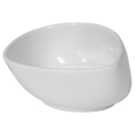 Μπολ παράγωνο 14,5 cm 