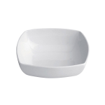 Μπολ τετράγωνο 6 cm