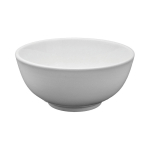 Μπολ 10,5 cm
