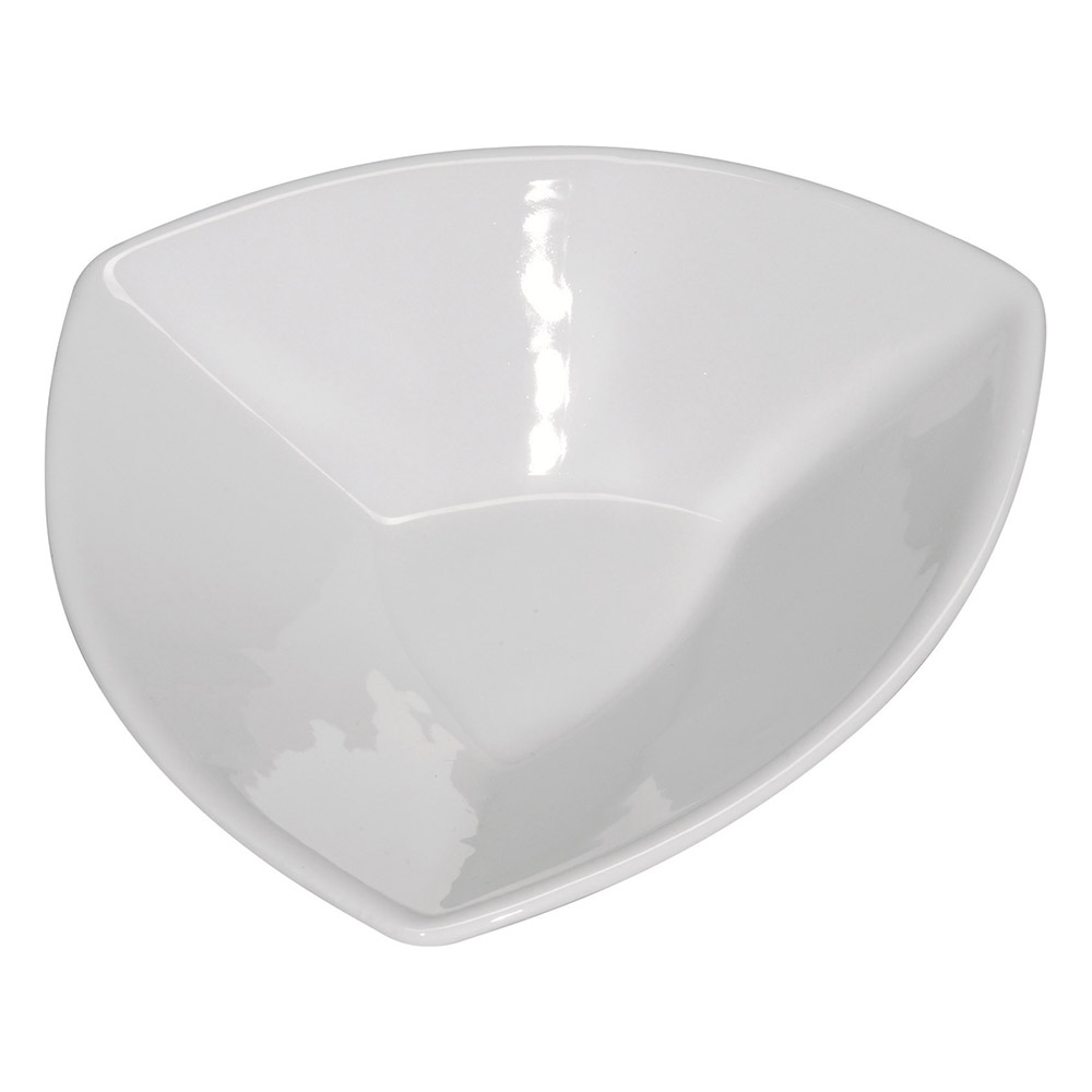 Σαλατιέρες - μπολάκια