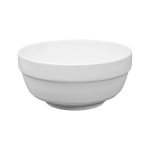 Μπολ στοιβαζόμενο 11,5 cm