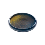 Μπολ Playground «Sea» 20 cm