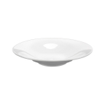 Πιάτο pasta 28 cm 