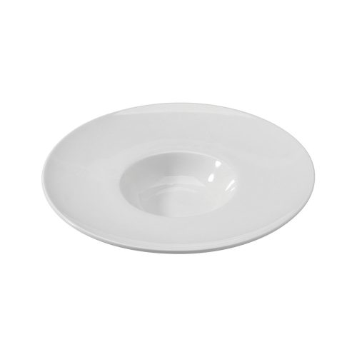Πιάτο risotto 29 cm