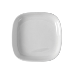 Πιατάκι τετράγωνο 9x9 cm
