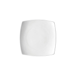 Φόρμα τετράγωνη