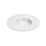 Πιάτο risotto 27 cm