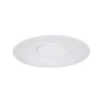 Πιάτο «Nature Glaze» 33 cm