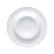 Πιάτο «Rotondo» 30 cm