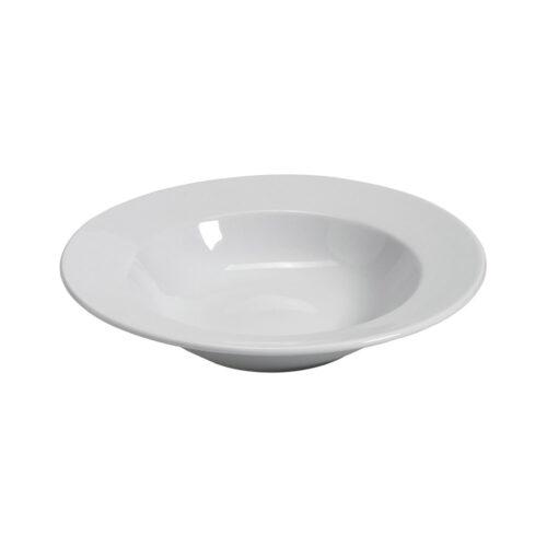 Πιάτο pasta 30 cm