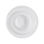 Πιάτο «Espiral Gourmand» 31,7 cm